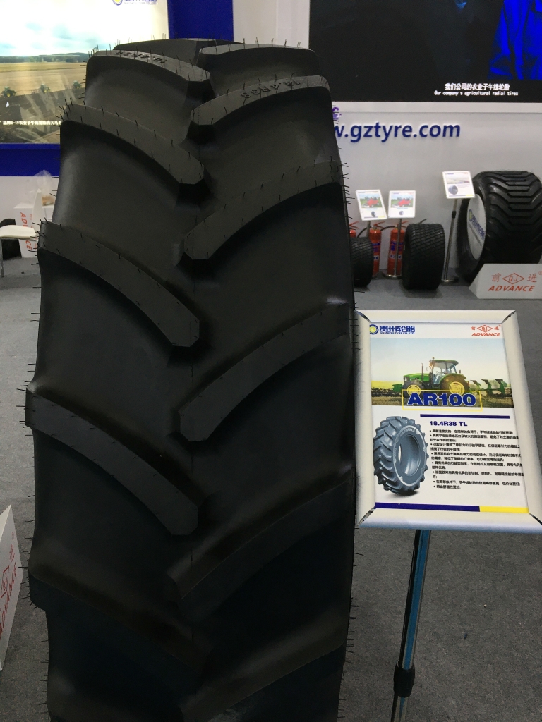 jbo竞博·(电竞)Dota2、LoL、CSGO等电竞赛事竞猜