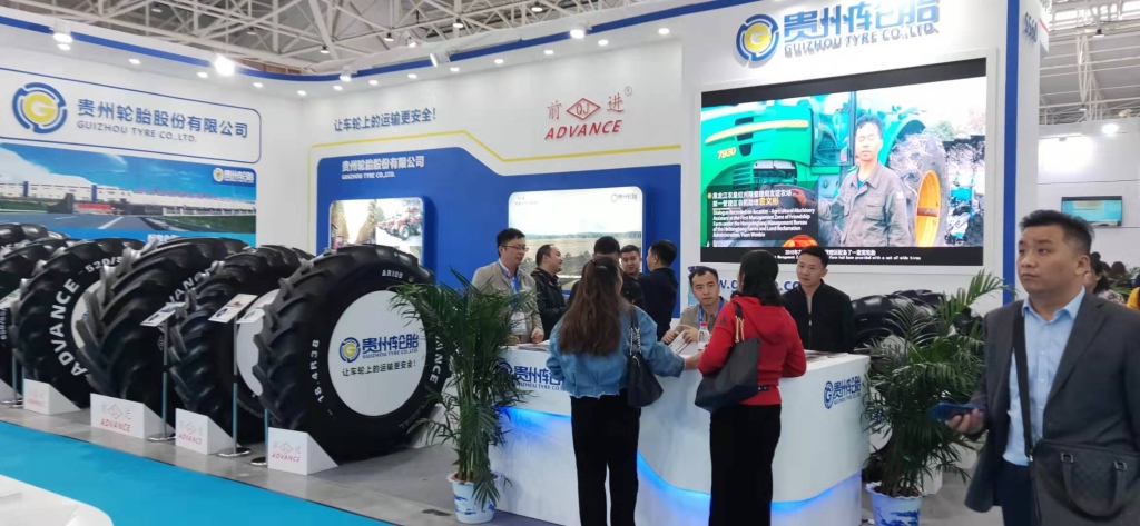 jbo竞博·(电竞)Dota2、LoL、CSGO等电竞赛事竞猜