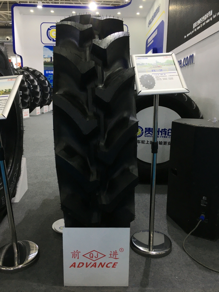 jbo竞博·(电竞)Dota2、LoL、CSGO等电竞赛事竞猜