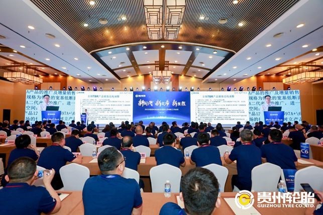 jbo竞博·(电竞)Dota2、LoL、CSGO等电竞赛事竞猜