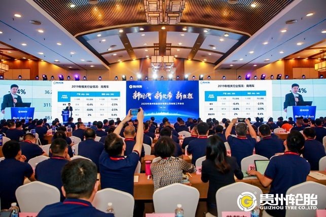 jbo竞博·(电竞)Dota2、LoL、CSGO等电竞赛事竞猜