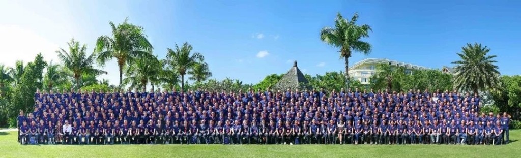 jbo竞博·(电竞)Dota2、LoL、CSGO等电竞赛事竞猜