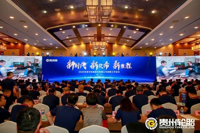 jbo竞博·(电竞)Dota2、LoL、CSGO等电竞赛事竞猜