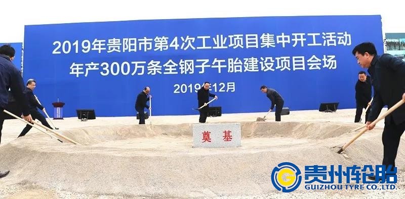 jbo竞博·(电竞)Dota2、LoL、CSGO等电竞赛事竞猜