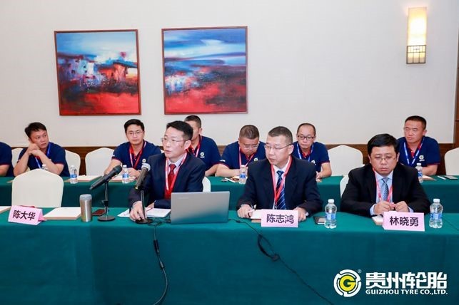 jbo竞博·(电竞)Dota2、LoL、CSGO等电竞赛事竞猜