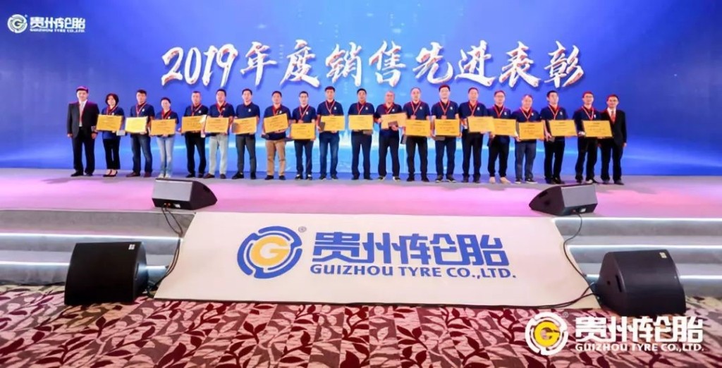 jbo竞博·(电竞)Dota2、LoL、CSGO等电竞赛事竞猜