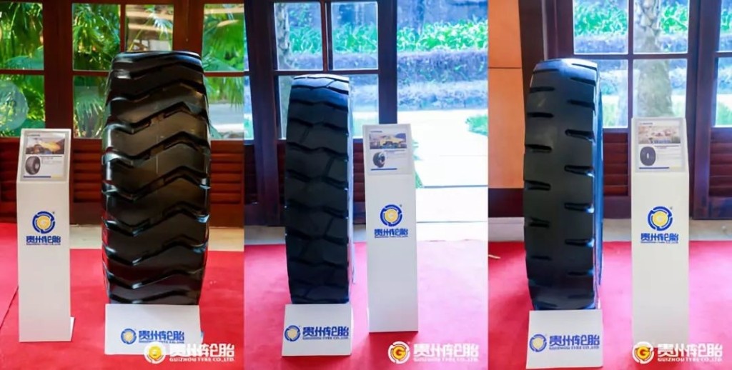 jbo竞博·(电竞)Dota2、LoL、CSGO等电竞赛事竞猜