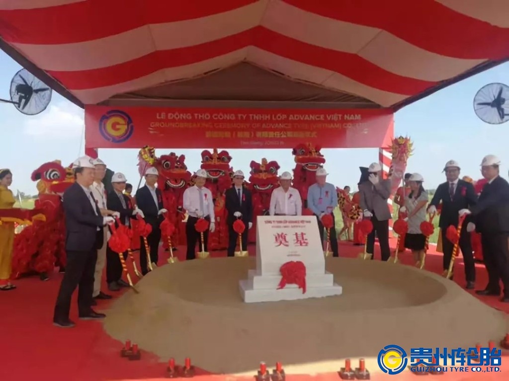 jbo竞博·(电竞)Dota2、LoL、CSGO等电竞赛事竞猜