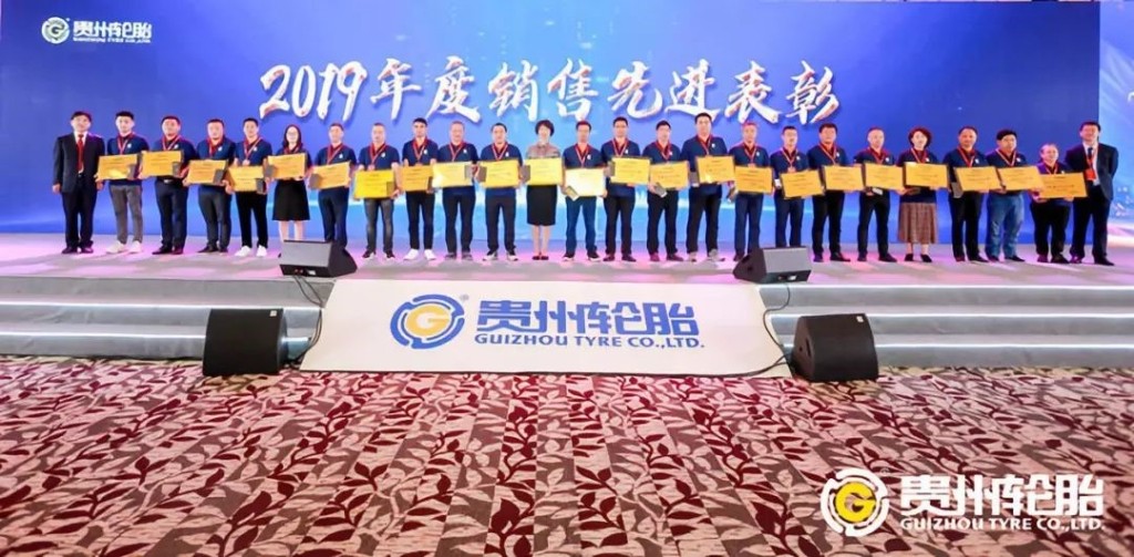 jbo竞博·(电竞)Dota2、LoL、CSGO等电竞赛事竞猜