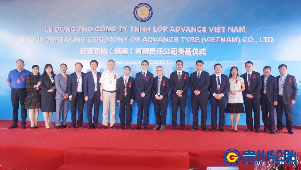 jbo竞博·(电竞)Dota2、LoL、CSGO等电竞赛事竞猜