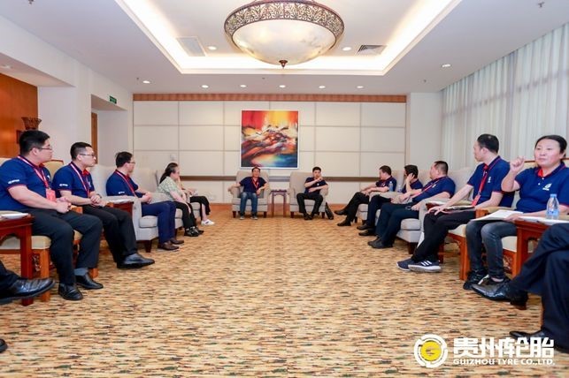 jbo竞博·(电竞)Dota2、LoL、CSGO等电竞赛事竞猜