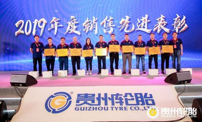 jbo竞博·(电竞)Dota2、LoL、CSGO等电竞赛事竞猜