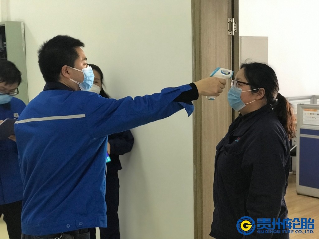 jbo竞博·(电竞)Dota2、LoL、CSGO等电竞赛事竞猜