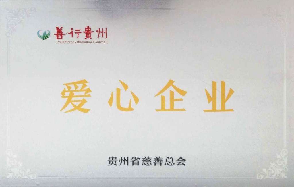 jbo竞博·(电竞)Dota2、LoL、CSGO等电竞赛事竞猜