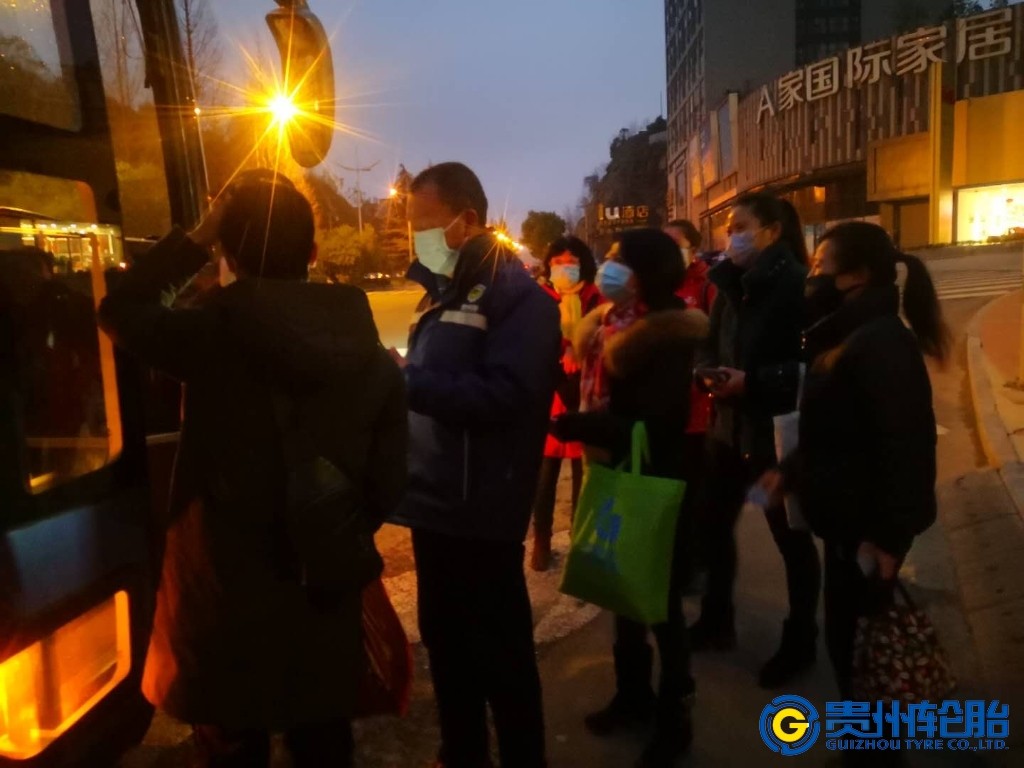 jbo竞博·(电竞)Dota2、LoL、CSGO等电竞赛事竞猜