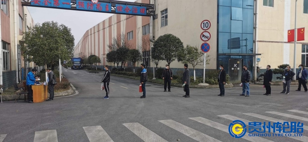 jbo竞博·(电竞)Dota2、LoL、CSGO等电竞赛事竞猜