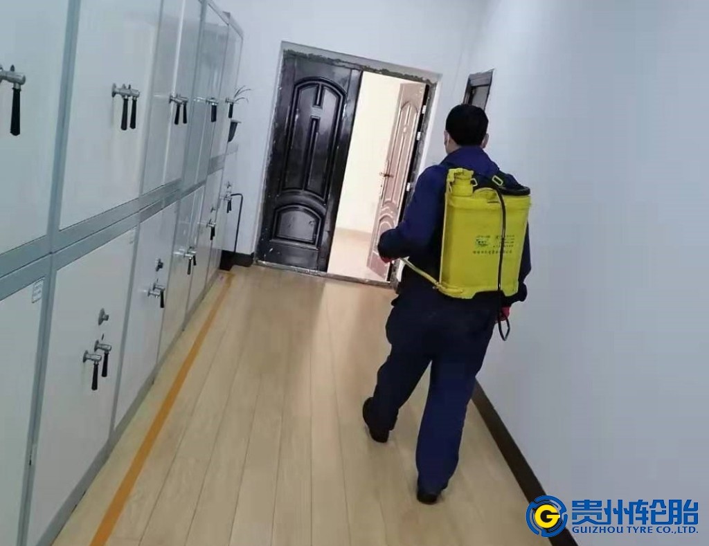 jbo竞博·(电竞)Dota2、LoL、CSGO等电竞赛事竞猜