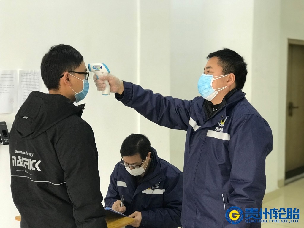 jbo竞博·(电竞)Dota2、LoL、CSGO等电竞赛事竞猜