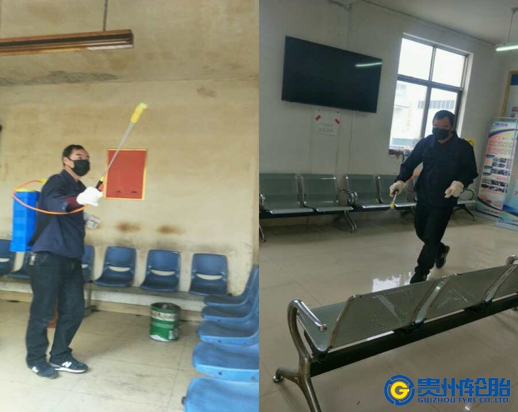 jbo竞博·(电竞)Dota2、LoL、CSGO等电竞赛事竞猜