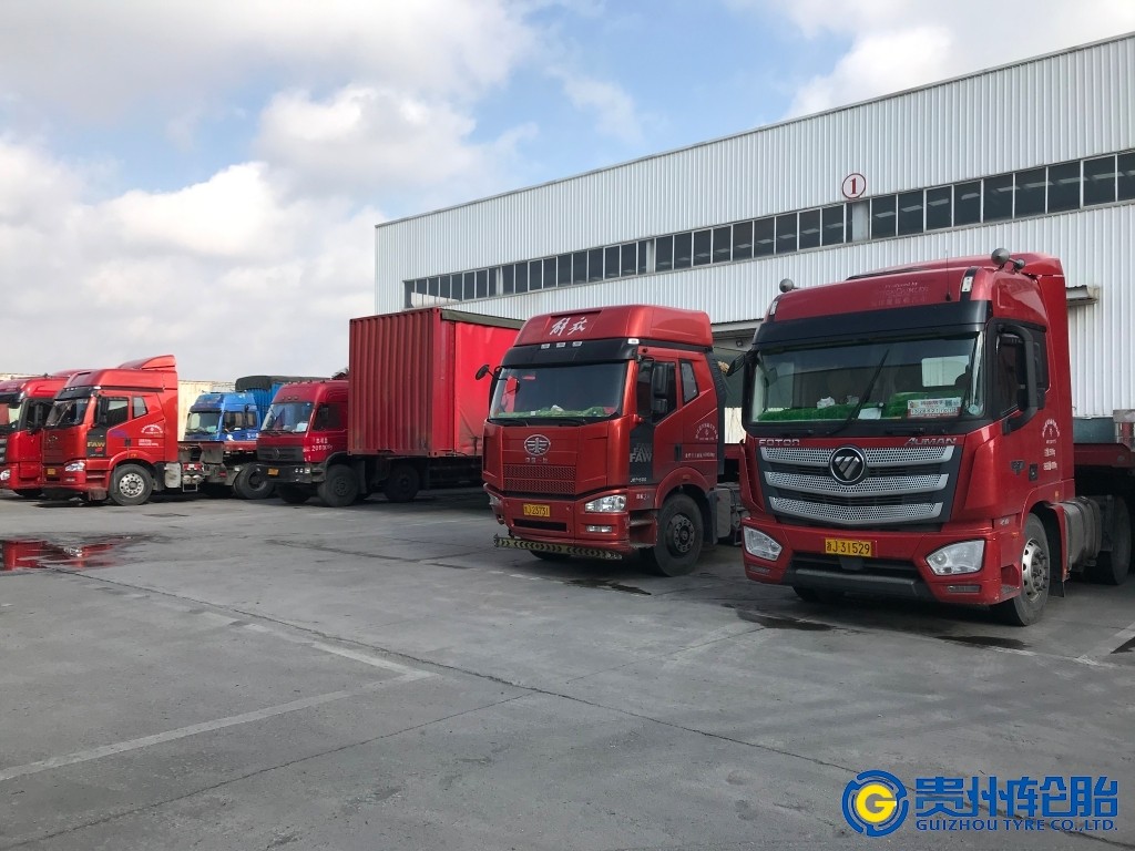 jbo竞博·(电竞)Dota2、LoL、CSGO等电竞赛事竞猜