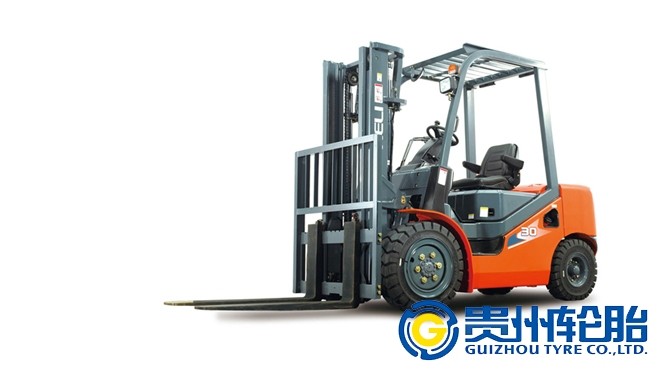 jbo竞博·(电竞)Dota2、LoL、CSGO等电竞赛事竞猜