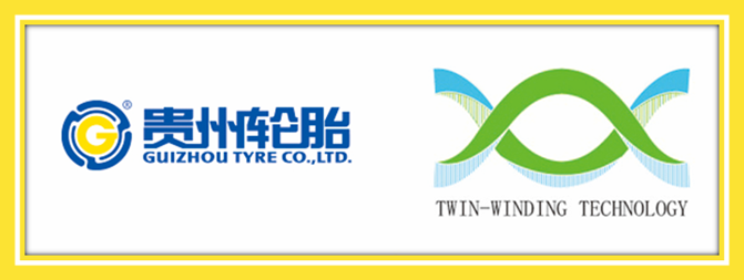 jbo竞博·(电竞)Dota2、LoL、CSGO等电竞赛事竞猜