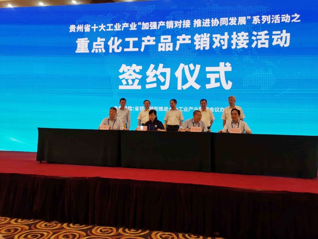 jbo竞博·(电竞)Dota2、LoL、CSGO等电竞赛事竞猜