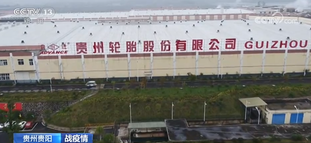 jbo竞博·(电竞)Dota2、LoL、CSGO等电竞赛事竞猜