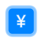 智慧轮胎_jbo竞博（官网）