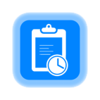 智慧轮胎_jbo竞博（官网）