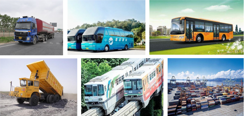 智慧轮胎_jbo竞博（官网）