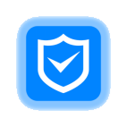 智慧轮胎_jbo竞博（官网）