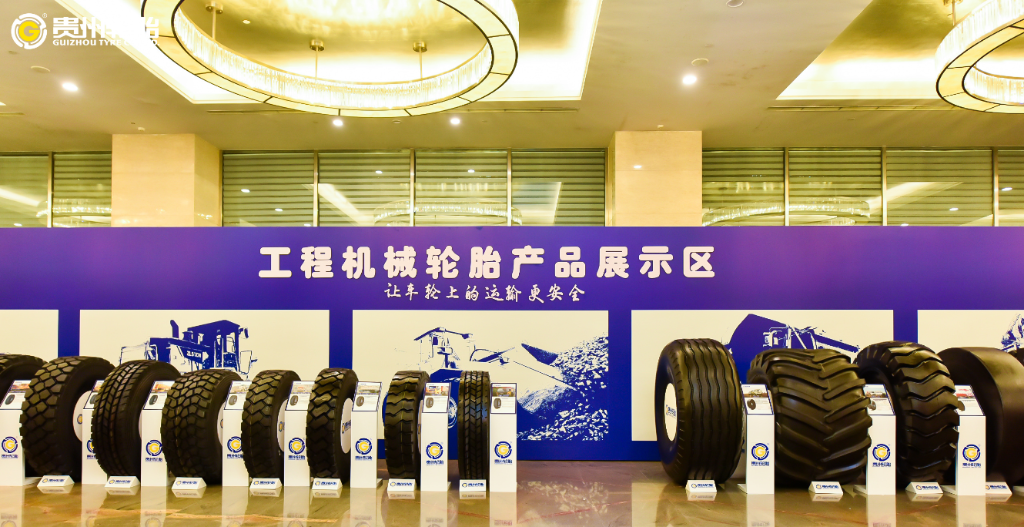 jbo竞博·(电竞)Dota2、LoL、CSGO等电竞赛事竞猜