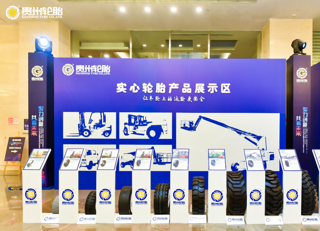 jbo竞博·(电竞)Dota2、LoL、CSGO等电竞赛事竞猜