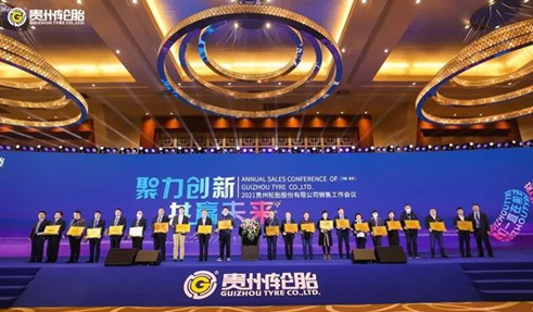 jbo竞博·(电竞)Dota2、LoL、CSGO等电竞赛事竞猜