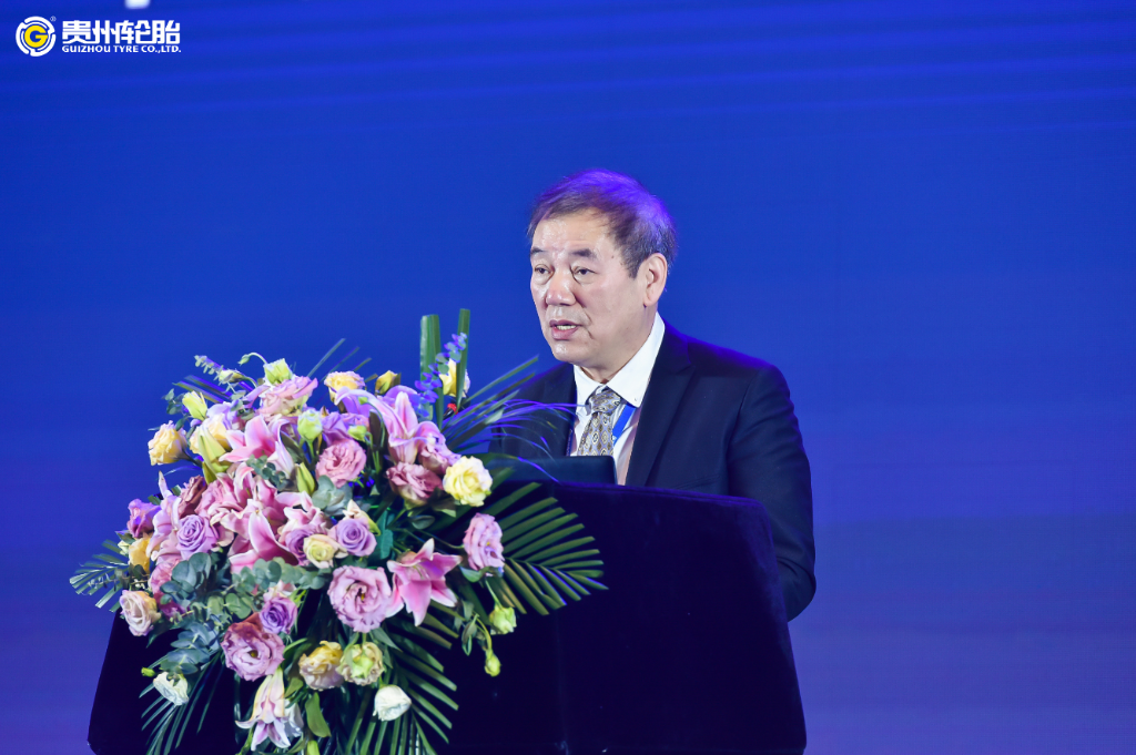 jbo竞博·(电竞)Dota2、LoL、CSGO等电竞赛事竞猜