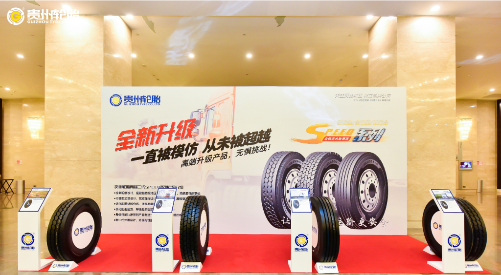 jbo竞博·(电竞)Dota2、LoL、CSGO等电竞赛事竞猜