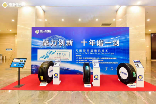 jbo竞博·(电竞)Dota2、LoL、CSGO等电竞赛事竞猜