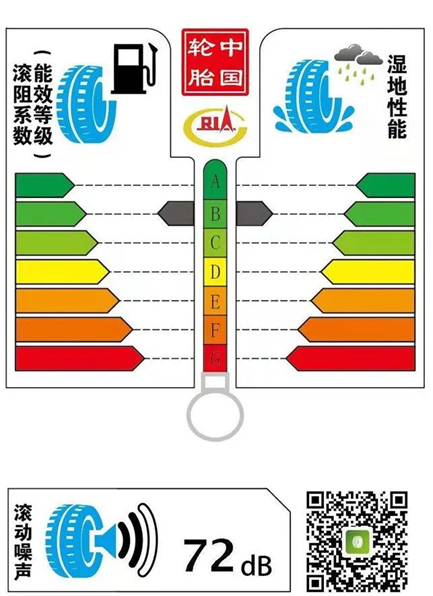 jbo竞博·(电竞)Dota2、LoL、CSGO等电竞赛事竞猜