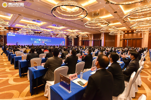 jbo竞博·(电竞)Dota2、LoL、CSGO等电竞赛事竞猜