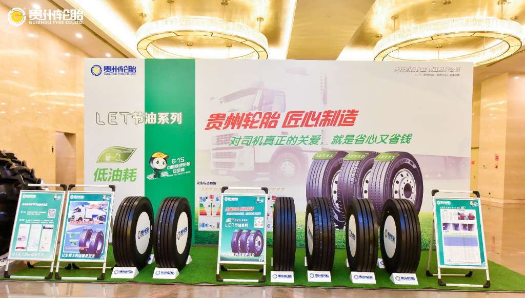 jbo竞博·(电竞)Dota2、LoL、CSGO等电竞赛事竞猜