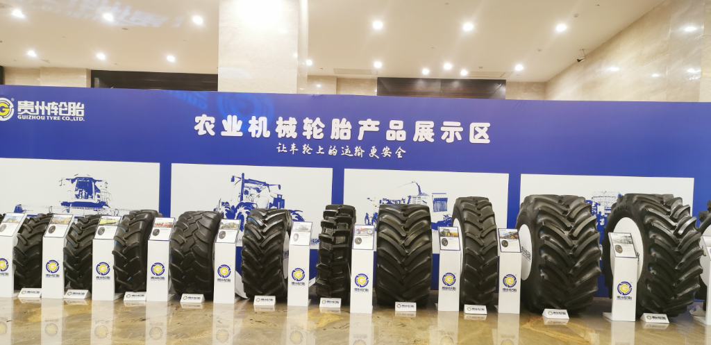 jbo竞博·(电竞)Dota2、LoL、CSGO等电竞赛事竞猜