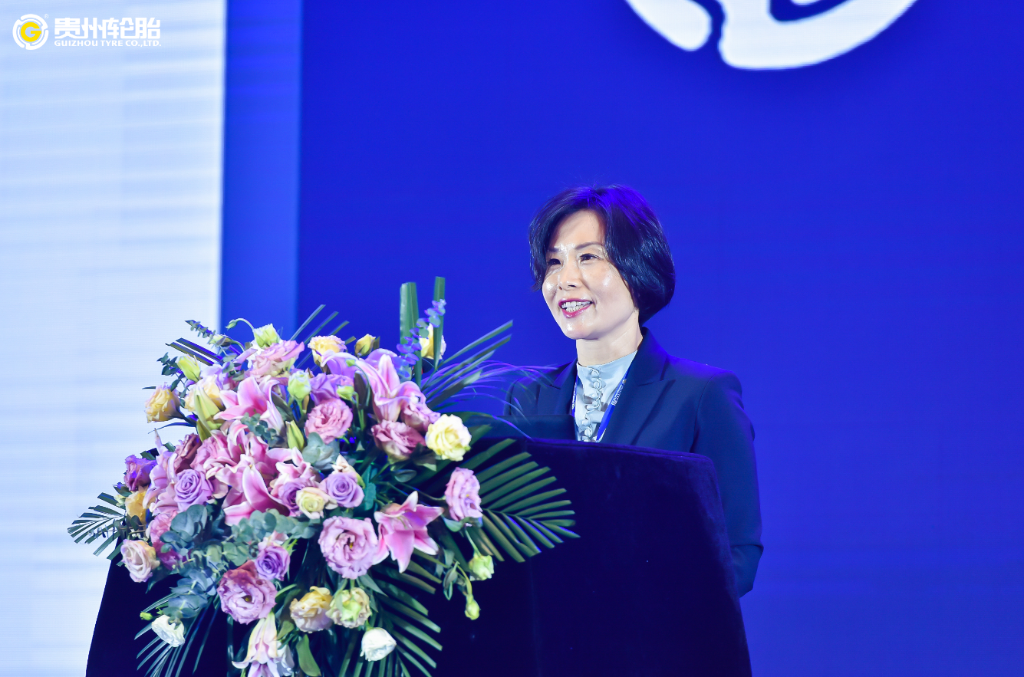 jbo竞博·(电竞)Dota2、LoL、CSGO等电竞赛事竞猜