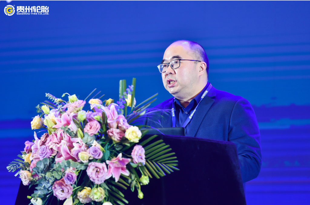 jbo竞博·(电竞)Dota2、LoL、CSGO等电竞赛事竞猜