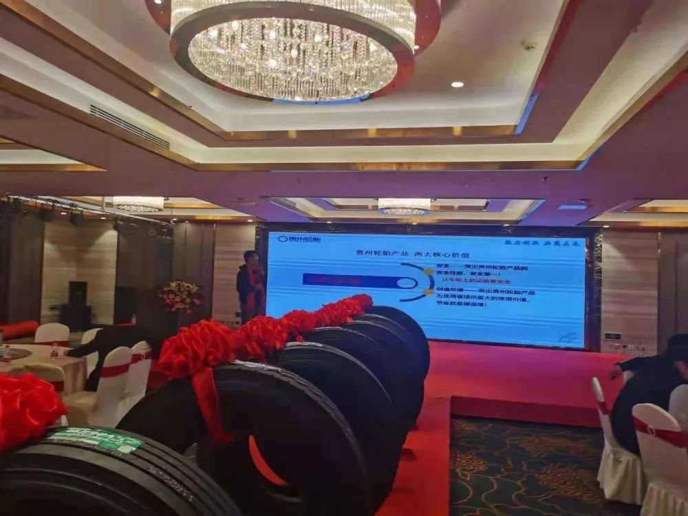 jbo竞博·(电竞)Dota2、LoL、CSGO等电竞赛事竞猜