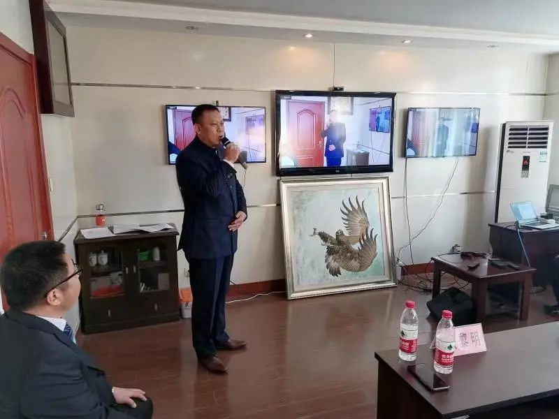 jbo竞博·(电竞)Dota2、LoL、CSGO等电竞赛事竞猜