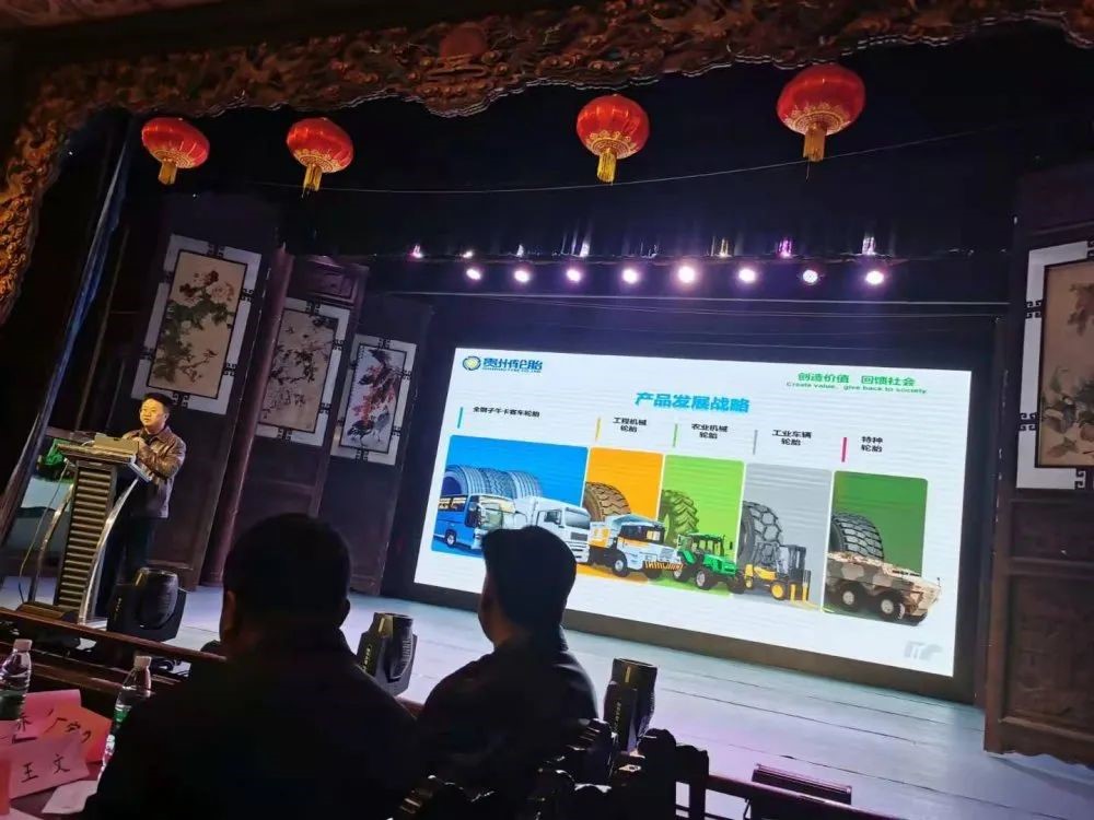 jbo竞博·(电竞)Dota2、LoL、CSGO等电竞赛事竞猜