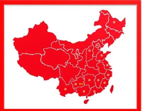 jbo竞博·(电竞)Dota2、LoL、CSGO等电竞赛事竞猜