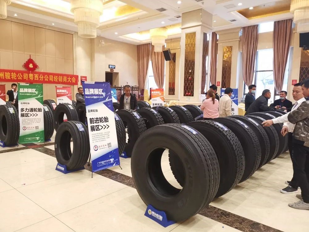 jbo竞博·(电竞)Dota2、LoL、CSGO等电竞赛事竞猜