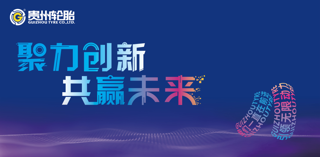 jbo竞博·(电竞)Dota2、LoL、CSGO等电竞赛事竞猜